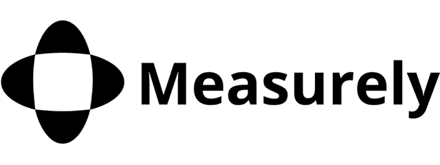 measurely-logo.png preview